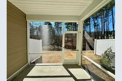 192 Garden Vine Trail, Raleigh, NC 27610 - Photo 10