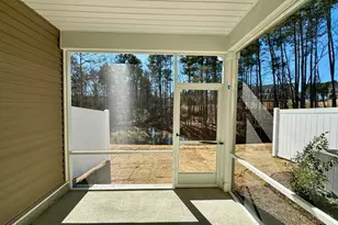 192 Garden Vine Trl, Raleigh, NC 27610 - Photo 10