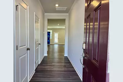 192 Garden Vine Trail, Raleigh, NC 27610 - Photo 4