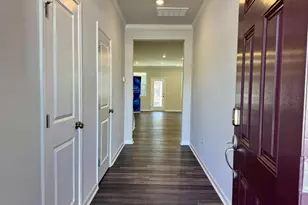 192 Garden Vine Trl, Raleigh, NC 27610 - Photo 4