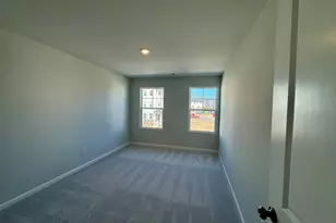 192 Garden Vine Trl, Raleigh, NC 27610 - Photo 22