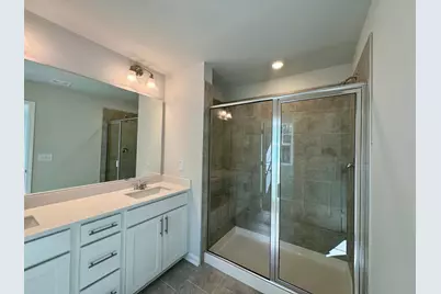 192 Garden Vine Trail, Raleigh, NC 27610 - Photo 16