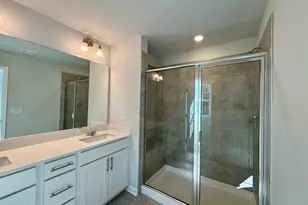 192 Garden Vine Trl, Raleigh, NC 27610 - Photo 16