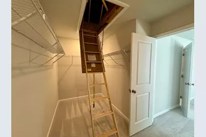 192 Garden Vine Trail, Raleigh, NC 27610 - Photo 18