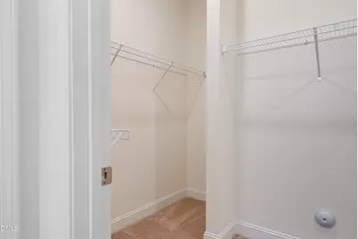 80 Silent Brook Trail, Franklinton, NC 27525 - Photo 24