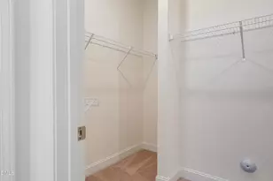 80 Silent Brk Trl, Franklinton, NC 27525 - Photo 24