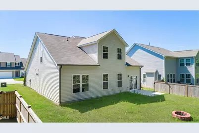 80 Silent Brook Trail, Franklinton, NC 27525 - Photo 42