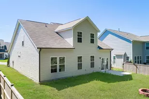 80 Silent Brk Trl, Franklinton, NC 27525 - Photo 42