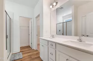 80 Silent Brk Trl, Franklinton, NC 27525 - Photo 22