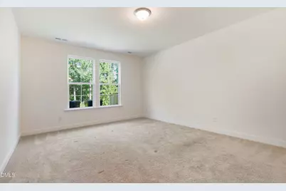 80 Silent Brook Trail, Franklinton, NC 27525 - Photo 24