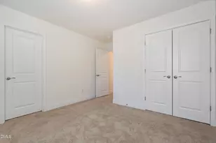 80 Silent Brk Trl, Franklinton, NC 27525 - Photo 30