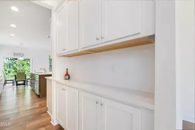 80 Silent Brook Trail, Franklinton, NC 27525 - Photo 12