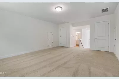 80 Silent Brook Trail, Franklinton, NC 27525 - Photo 38