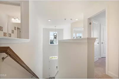 80 Silent Brook Trail, Franklinton, NC 27525 - Photo 22