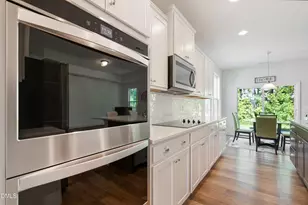 80 Silent Brk Trl, Franklinton, NC 27525 - Photo 14