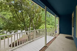 121 Waverly Forest Ln, Chapel Hill, NC 27516 - Photo 4