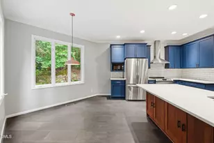 121 Waverly Forest Ln, Chapel Hill, NC 27516 - Photo 14