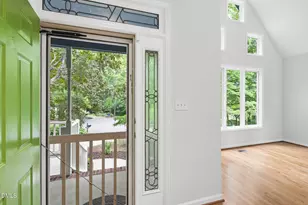 121 Waverly Forest Ln, Chapel Hill, NC 27516 - Photo 6