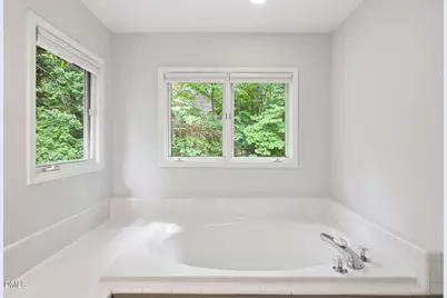 121 Waverly Forest Lane, Chapel Hill, NC 27516 - Photo 28