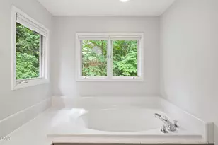 121 Waverly Forest Ln, Chapel Hill, NC 27516 - Photo 28