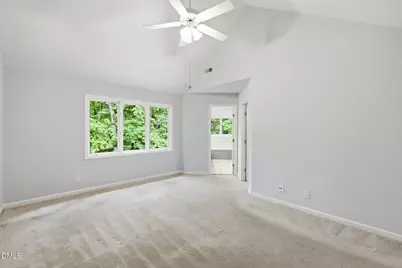 121 Waverly Forest Lane, Chapel Hill, NC 27516 - Photo 24