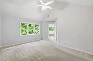 121 Waverly Forest Ln, Chapel Hill, NC 27516 - Photo 24