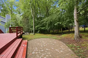 121 Waverly Forest Ln, Chapel Hill, NC 27516 - Photo 40