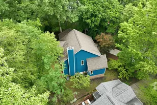 121 Waverly Forest Ln, Chapel Hill, NC 27516 - Photo 44