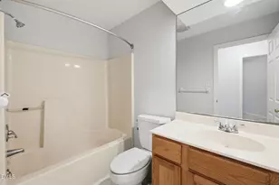 121 Waverly Forest Ln, Chapel Hill, NC 27516 - Photo 32