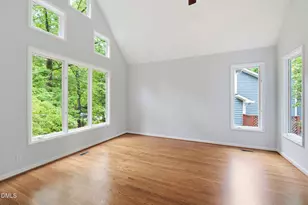 121 Waverly Forest Ln, Chapel Hill, NC 27516 - Photo 8