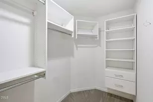 121 Waverly Forest Ln, Chapel Hill, NC 27516 - Photo 26