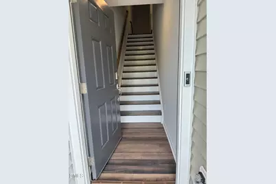 1056 Lily Loch Way, Durham, NC 27703 - Photo 2