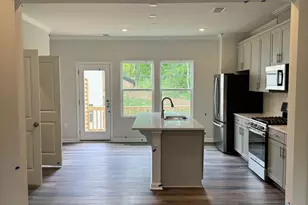 1056 Lily Loch Wy, Durham, NC 27703 - Photo 6