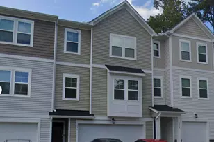 1056 Lily Loch Wy, Durham, NC 27703 - Photo 20