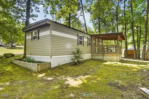 149 Rabbitt Ln, Henderson, NC 27537 - Photo 24