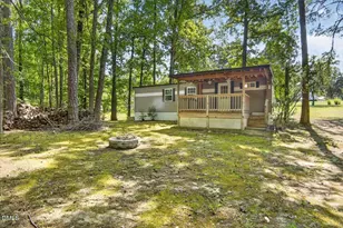 149 Rabbitt Ln, Henderson, NC 27537 - Photo 4