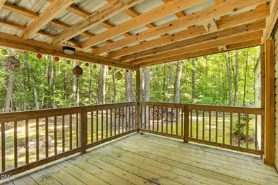149 Rabbitt Lane, Henderson, NC 27537 - Photo 16