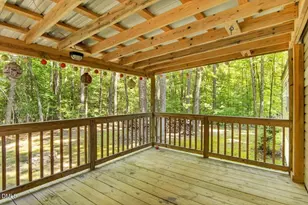 149 Rabbitt Ln, Henderson, NC 27537 - Photo 16