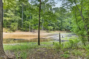 149 Rabbitt Ln, Henderson, NC 27537 - Photo 24