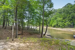 149 Rabbitt Ln, Henderson, NC 27537 - Photo 30