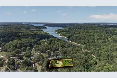 149 Rabbitt Lane, Henderson, NC 27537 - Photo 26