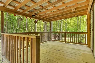 149 Rabbitt Ln, Henderson, NC 27537 - Photo 22