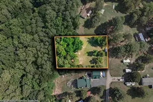 149 Rabbitt Ln, Henderson, NC 27537 - Photo 32