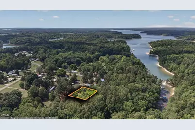 149 Rabbitt Lane, Henderson, NC 27537 - Photo 2