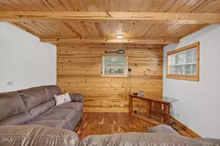 149 Rabbitt Ln, Henderson, NC 27537 - Photo 10