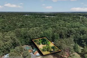 149 Rabbitt Ln, Henderson, NC 27537 - Photo 30