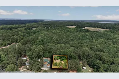 149 Rabbitt Lane, Henderson, NC 27537 - Photo 28