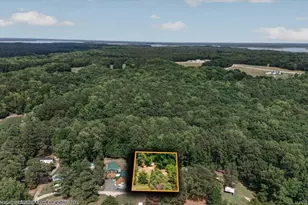 149 Rabbitt Ln, Henderson, NC 27537 - Photo 28