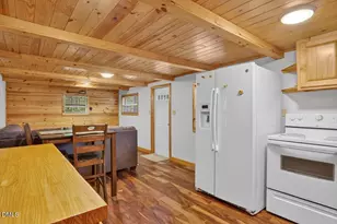 149 Rabbitt Ln, Henderson, NC 27537 - Photo 6