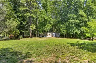 149 Rabbitt Ln, Henderson, NC 27537 - Photo 26
